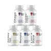 Complete Health Bundle - Capsules