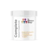 Complete Mushroom Complex Powder