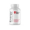 Energy Cordyceps+ Capsules