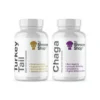 Immune Support Bundle - Capsules