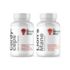 Performance Bundle - Capsules