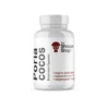 Poria Cocos Mushroom Capsules