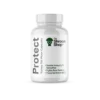 Protect Turkey Tail+ Capsules