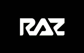 Raz vape