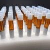 DMT Carts