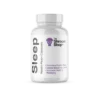 Sleep Reishi+ Capsules