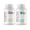 Superfood Complex Bundle - Capsules