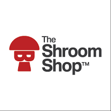 The Shroom Shop