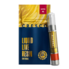 Alpine Guava Sativa Live Cartridge 500mg