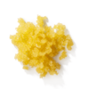 99 Scoops Live Resin Sugar 0.5g