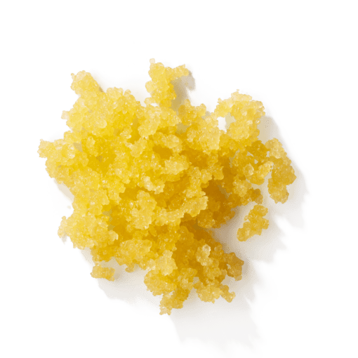 99 Scoops Live Resin Sugar 0.5g