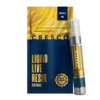 Cresco Do-Si Crasher Indica LLR Cartridge 1g