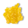 Grape Banana Gas Live Resin Sauce 0.5g