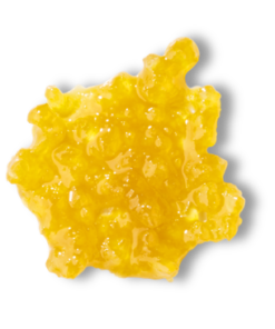 Tropicana Cookies Live Resin Sauce 0.5g