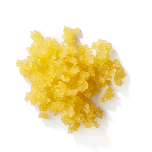 Tropicana Cookies Live Resin Sugar 0.5g
