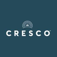 cresco