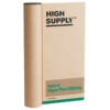 High Supply Hybrid Vape 500mg