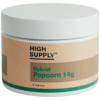 Hybrid Popcorn 14g