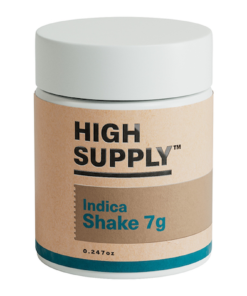 Ice Cream Cake Shake 7g